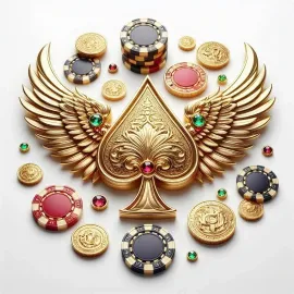 Wyns Casino